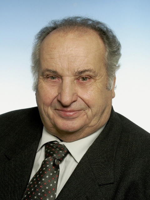 Peter Böhm