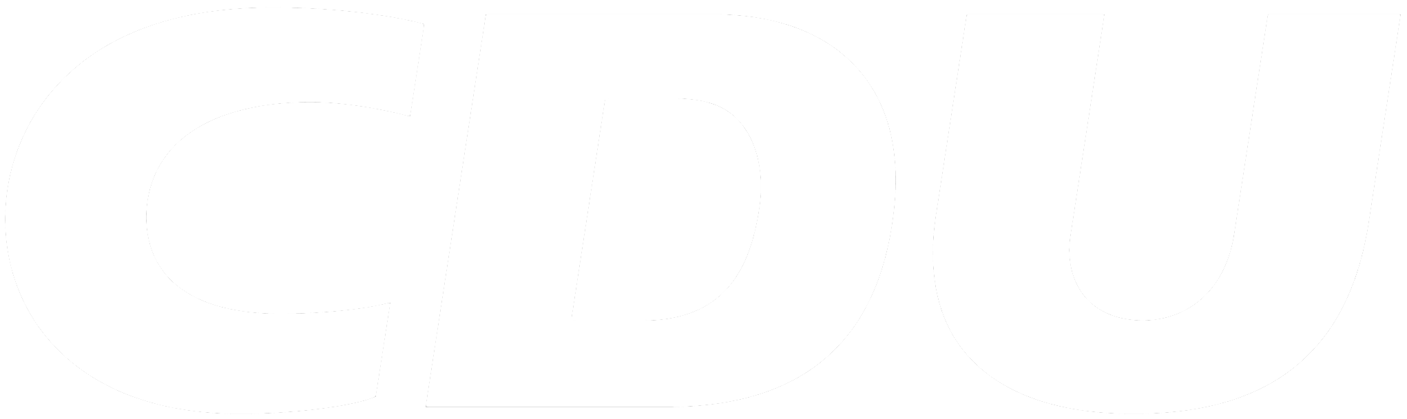 CDU Kreisverband Darmstadt-Dieburg; vertreten durch den Kreisvorsitzenden Lutz Khler